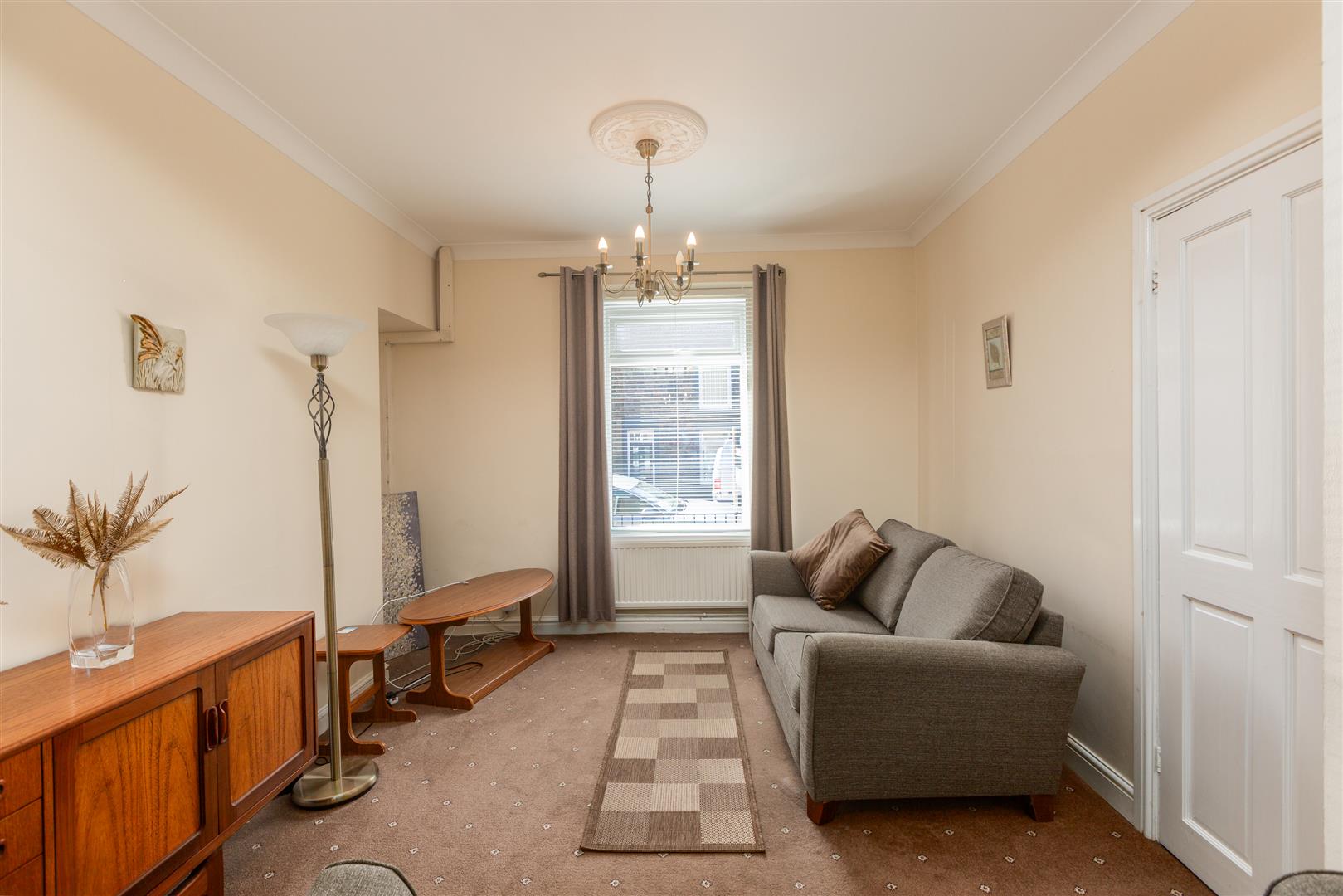 83 Courtney Street, Manselton, Swansea, SA5 9NT